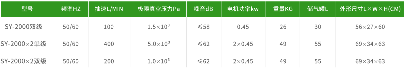 1693799161473724.png image.png