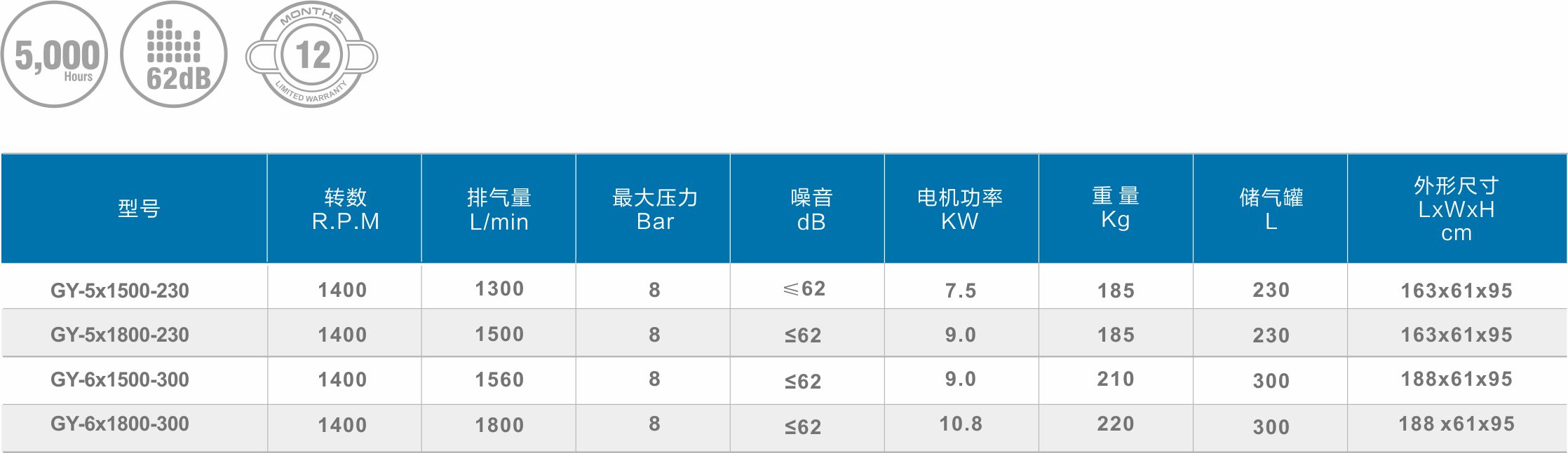 1693893836591533.jpeg 3001a9095bbfa93bdc0f5ee423730cc3 (3).jpeg