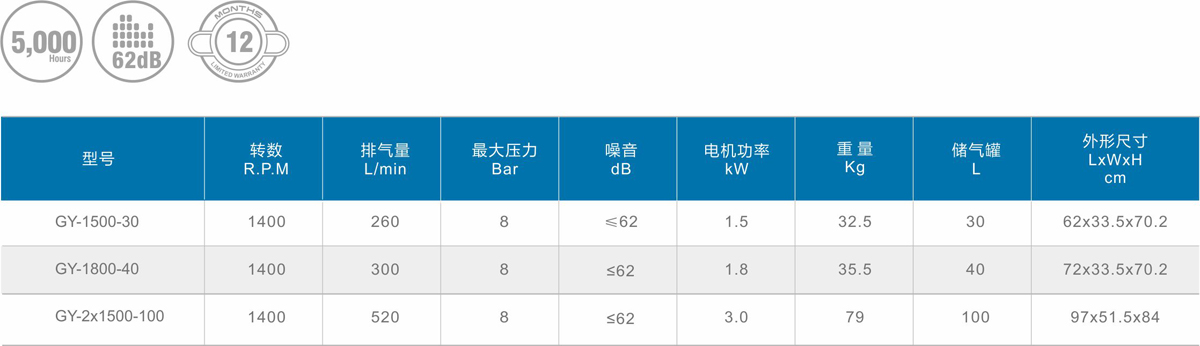 1693894408388187.jpeg c025fba68937d5752bd2c0e9c1242968 (2).jpeg