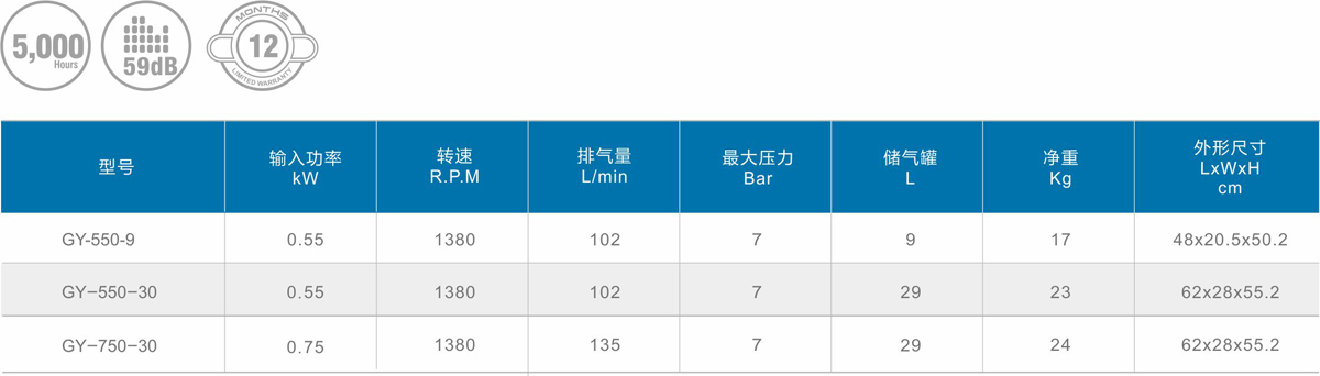 1693894711890314.jpeg 40cce1483cff10e92db6f5c1140e507d.jpeg