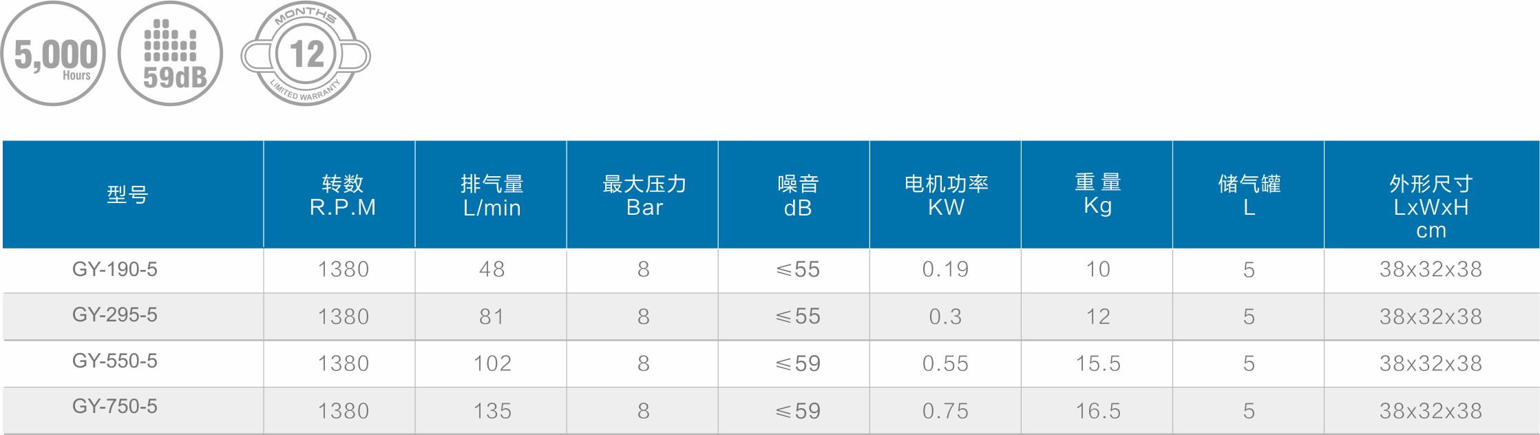 1693895078859719.jpeg 010b04ca64665d51a4b4425a27ac029f (4).jpeg