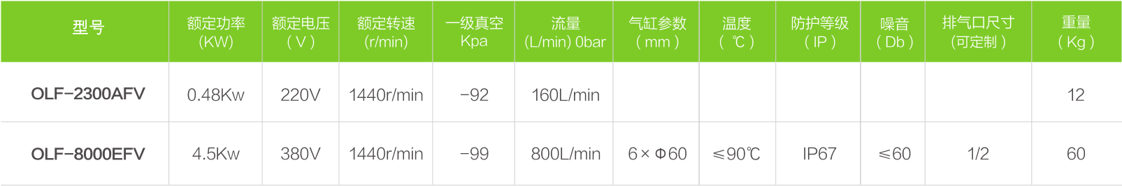 1693905429428395.png 1-2.png