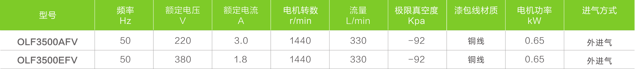 1693906413842631.png 3-2.png