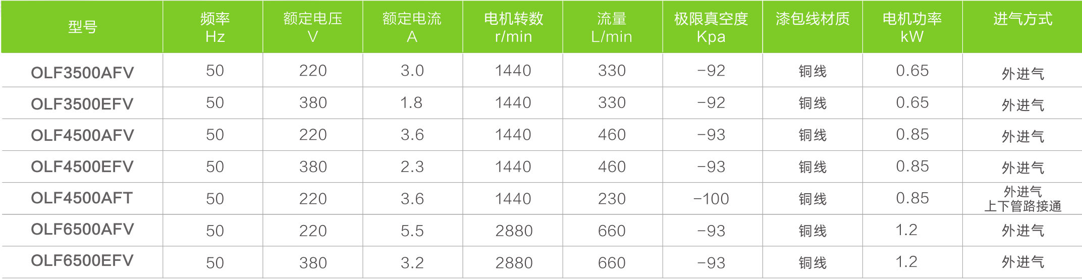 1693906419884224.png 3-3.png