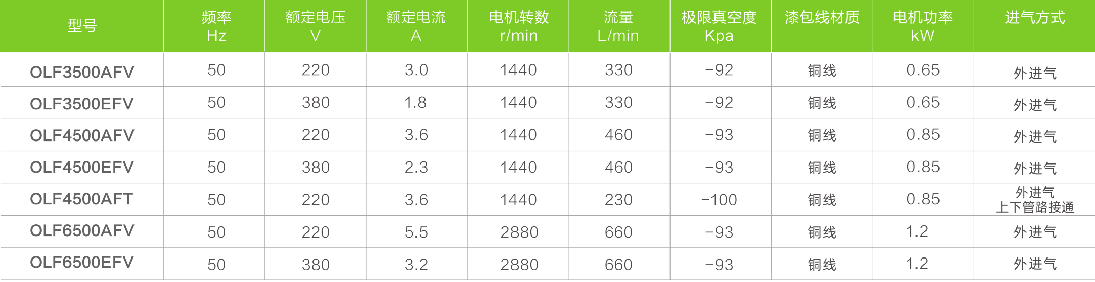 1693906945893585.png 5-3.png