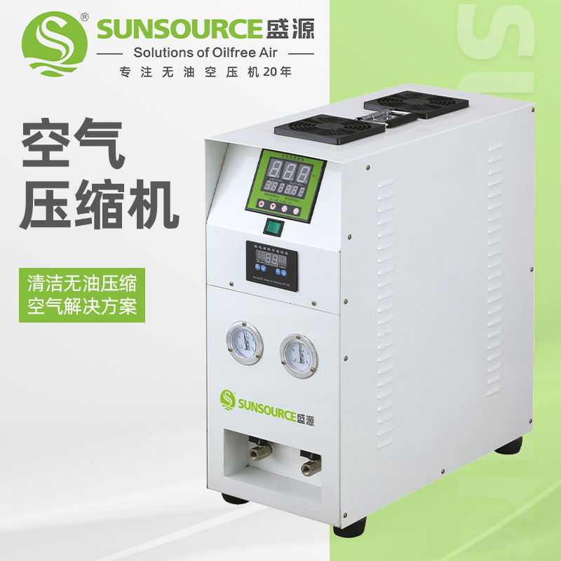 1694570554195837.jpg edit202205311726139669.jpg