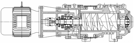 1695197466249782.png image.png