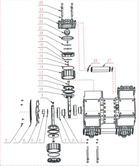 1695378065749291.png image.png