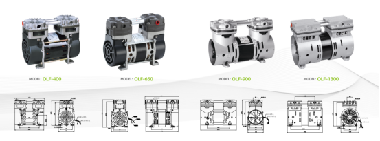 1695378342466380.png image.png