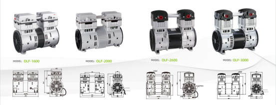 1695378364806117.png image.png