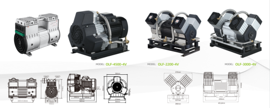 1695378386563620.png image.png