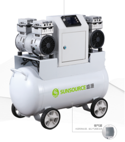 1695378780338798.png image.png