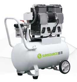 1695378788521892.png image.png