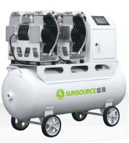 1695378791321927.png image.png