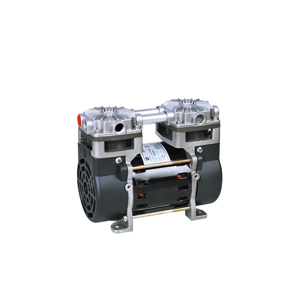 靜音無(wú)油真空泵優(yōu)缺點(diǎn)分析