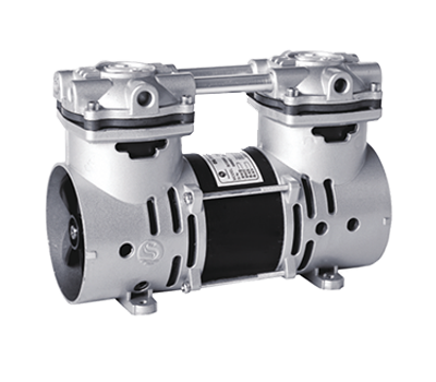 1703149057321941.png 64f5aaedb1d38.png