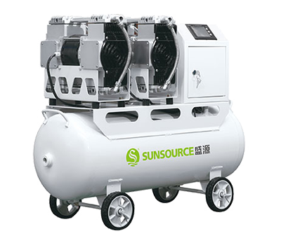 1703149231631690.png 64f6a3b74036e.png