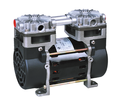 1703149415602770.png 64f5abc865970.png